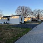 Country Side Manor LLC