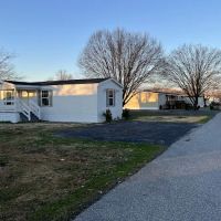 Country Side Manor LLC ico