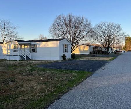 Country Side Manor LLC