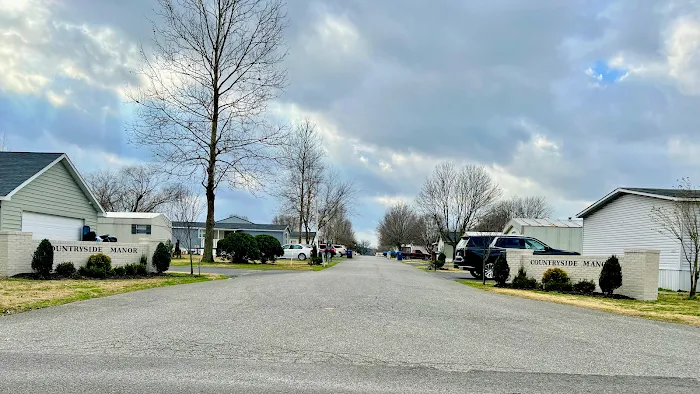 Country Side Manor LLC Picture 2