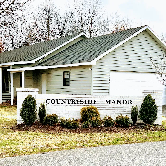 Country Side Manor LLC Picture 4