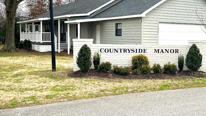 Country Side Manor LLC Picture 3