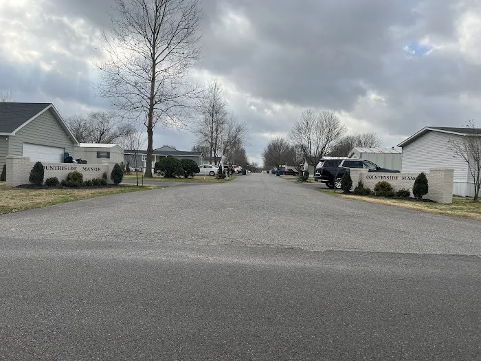 Country Side Manor LLC Picture 6