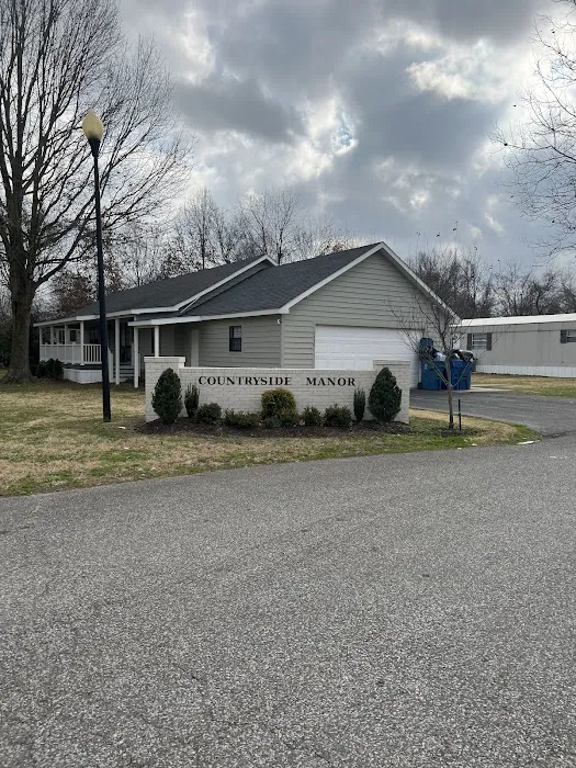 Country Side Manor LLC Picture 5