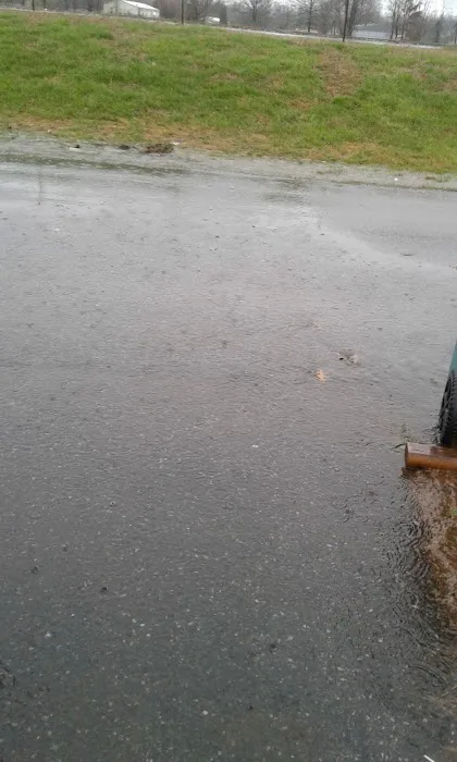 Westridge Pointe Mobile Home Park Picture 4