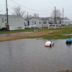 Westridge Pointe Mobile Home Park