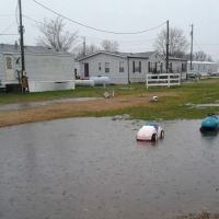 Westridge Pointe Mobile Home Park ico