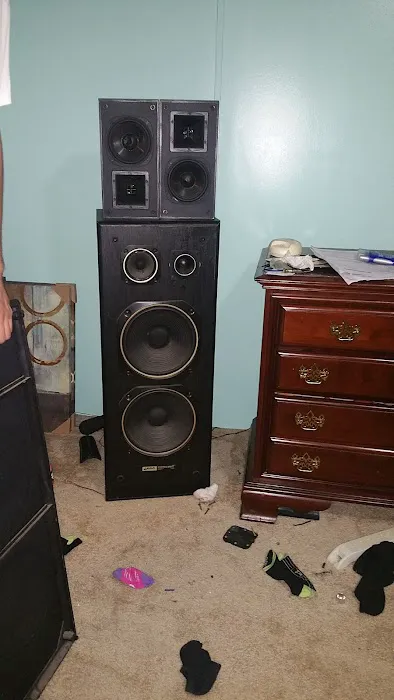 Westridge Pointe Mobile Home Park Picture 8