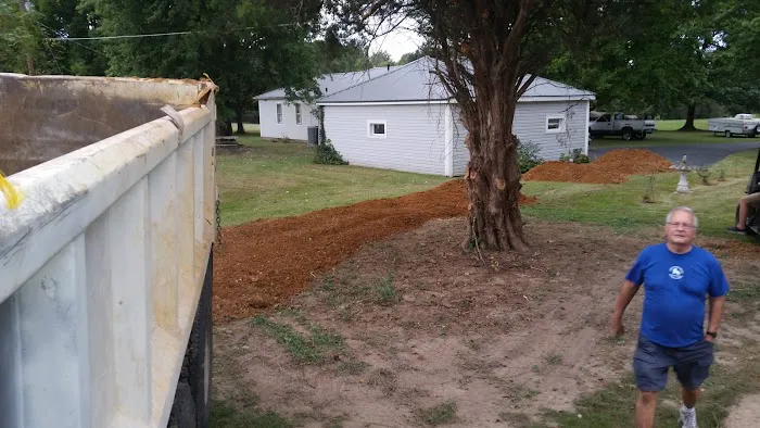 Westridge Pointe Mobile Home Park Picture 7