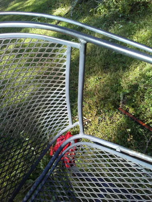 Westridge Pointe Mobile Home Park Picture 10