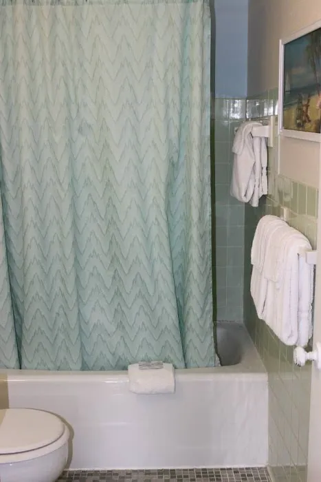 Kentucky Lake Resort and RV Park Picture 3