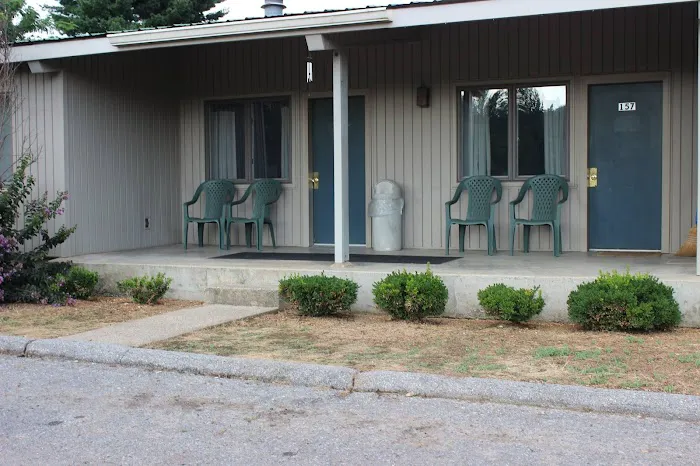 Kentucky Lake Resort and RV Park Picture 1