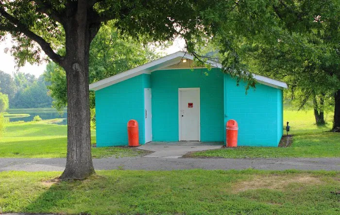 Kentucky Lake Resort and RV Park Picture 9