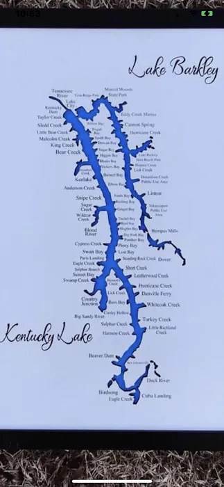 RidgeRdRvPark L.L.C. Picture 4