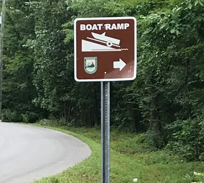 RidgeRdRvPark L.L.C. Picture 2