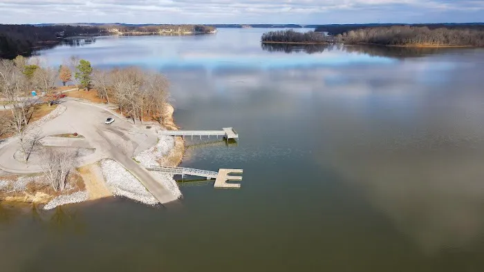 RidgeRdRvPark L.L.C. Picture 6