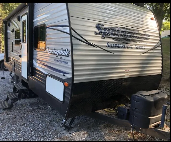 RidgeRdRvPark L.L.C. Picture 3