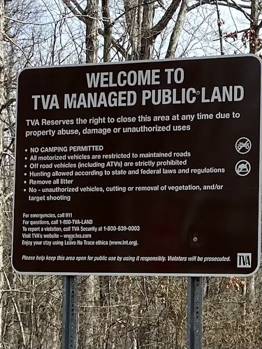 RidgeRdRvPark L.L.C. Picture 5