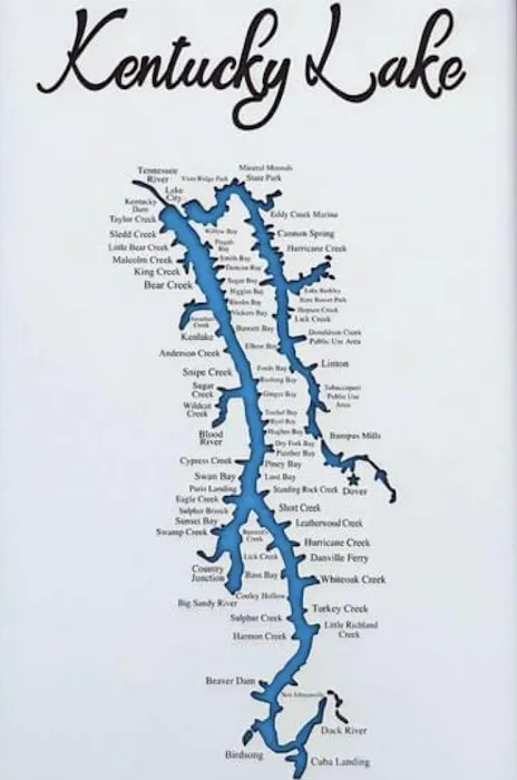 RidgeRdRvPark L.L.C. Picture 8