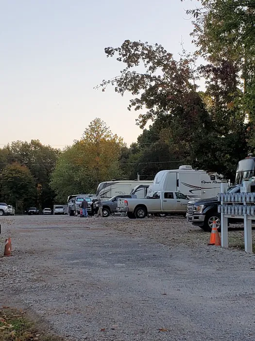 Adam's Acres RV Park Picture 2