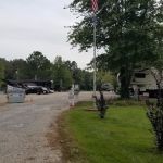 Adam's Acres RV Park