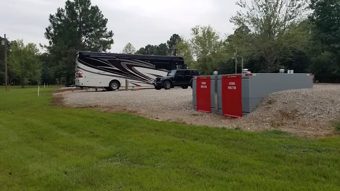 Adam's Acres RV Park Picture 5