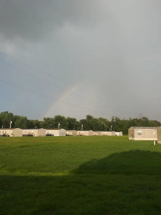 Ashwood Village Picture 2