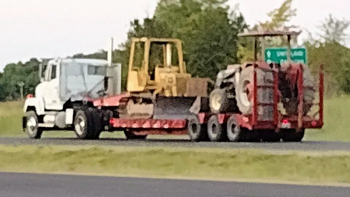 JayDeez Mobile homeTransport LLC;Foley, Jethro E, President, agent and member Picture 7