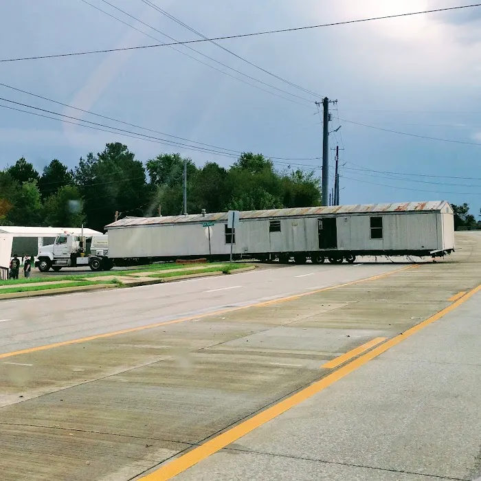 JayDeez Mobile homeTransport LLC;Foley, Jethro E, President, agent and member Picture 5