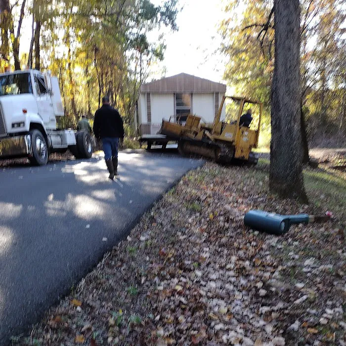 JayDeez Mobile homeTransport LLC;Foley, Jethro E, President, agent and member Picture 2