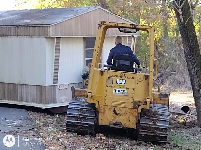 JayDeez Mobile homeTransport LLC;Foley, Jethro E, President, agent and member Picture 10