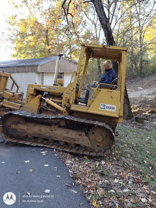 JayDeez Mobile homeTransport LLC;Foley, Jethro E, President, agent and member Picture 9