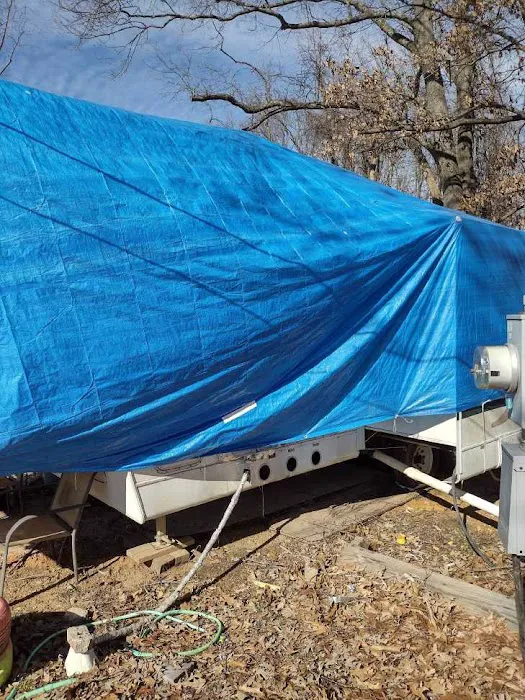 Twin Circle Park Picture 3