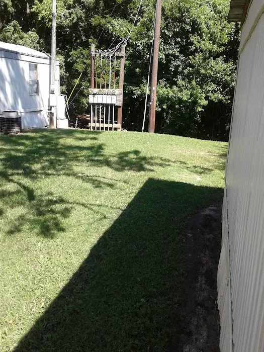 Mallard Ridge Mobile Estates Picture 2