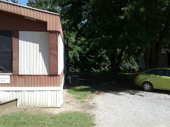 Mallard Ridge Mobile Estates Picture 3