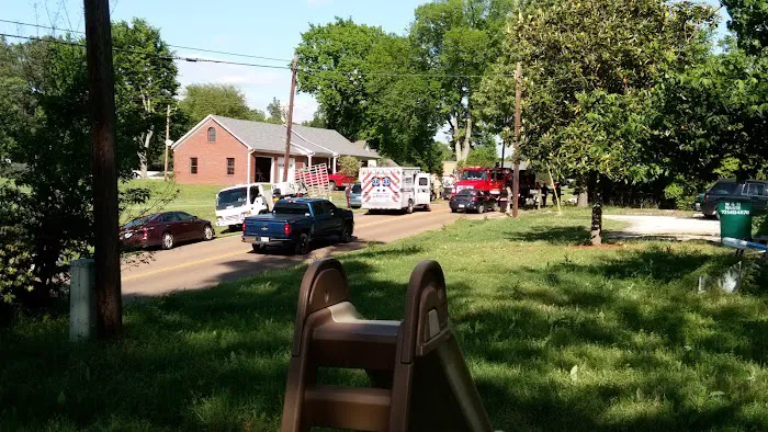 Mallard Ridge Mobile Estates Picture 1