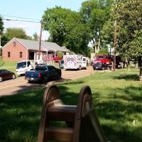 Mallard Ridge Mobile Estates ico