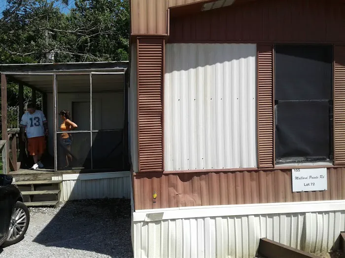 Mallard Ridge Mobile Estates Picture 4