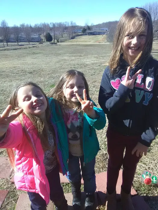 Mallard Ridge Mobile Estates Picture 8