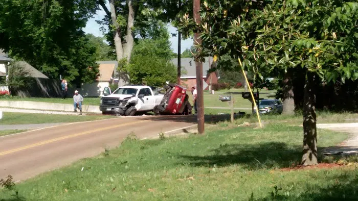 Mallard Ridge Mobile Estates Picture 5