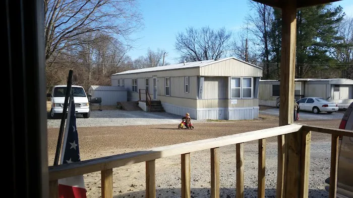 Mallard Ridge Mobile Estates Picture 6