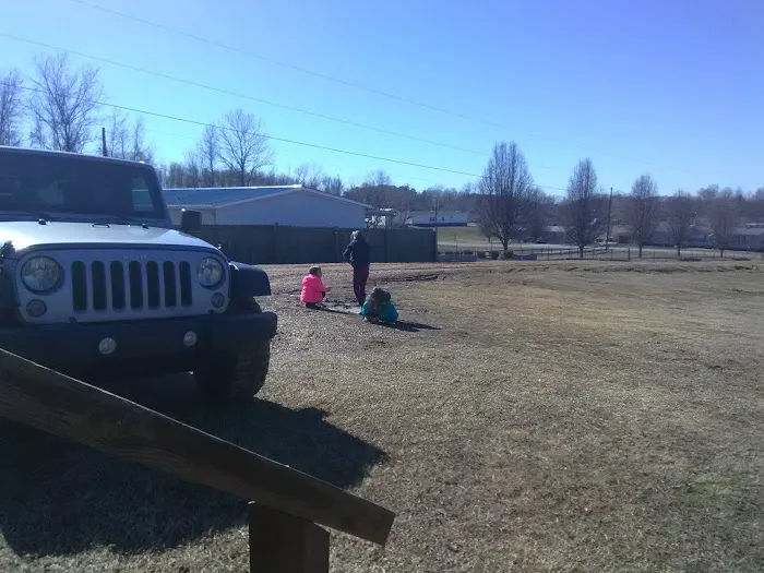 Mallard Ridge Mobile Estates Picture 7