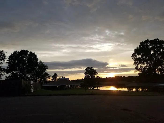 Navy Lakes RV Park & Recreation Event Center Picture 1