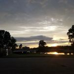 Navy Lakes RV Park & Recreation Event Center