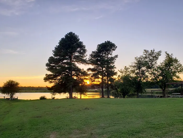 Navy Lakes RV Park & Recreation Event Center Picture 6