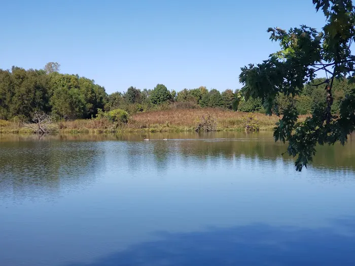 Navy Lakes RV Park & Recreation Event Center Picture 10