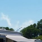 Casper Creek RV Park