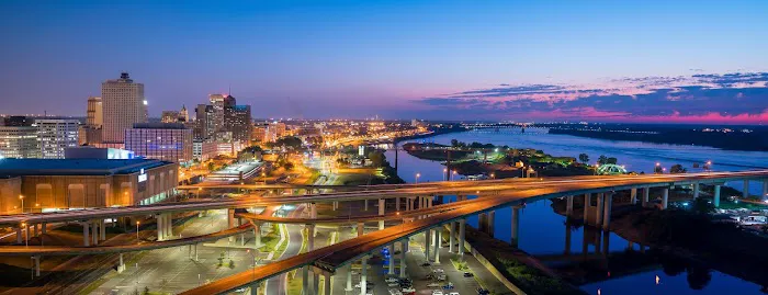 Southern Meadows Mobile Home Community Picture 3