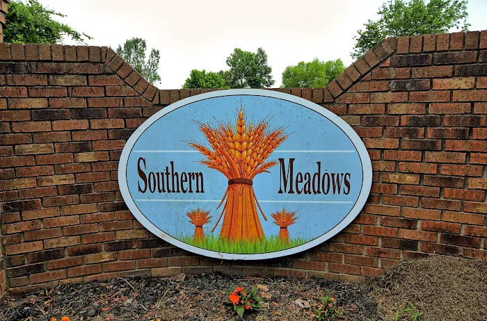 Southern Meadows Mobile Home Community Picture 6