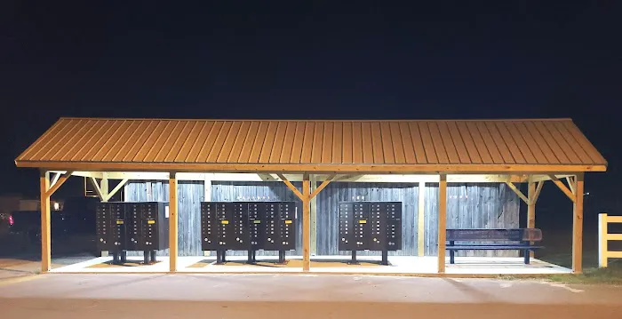 Southern Meadows Mobile Home Community Picture 7